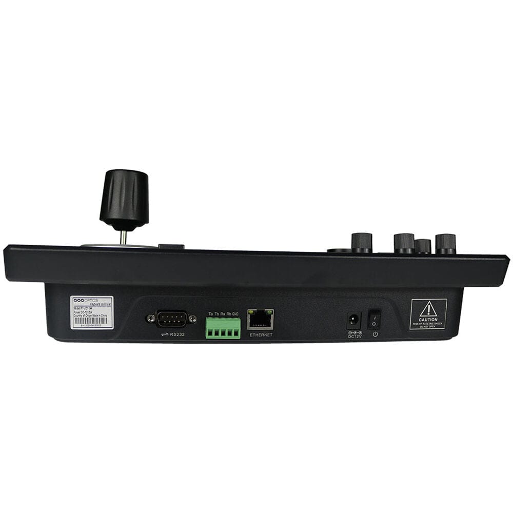 Cameră Ptzoptics PT-JOY-G4 | 11.938L