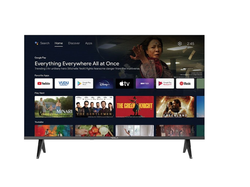 a29b448acc4c9227394e019ffcfe0088