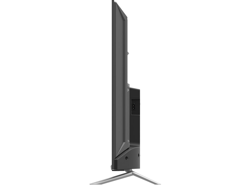 3ac10586a2bba71e4d4c73ede142b8e4