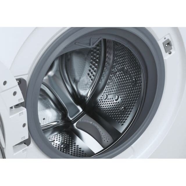 Candy Masina de spalat rufe Masina de spalat rufe Candy EY 1281DE/1-S | 8kg, 1200rpm, NFC, Clasa D, 60x53x85cm