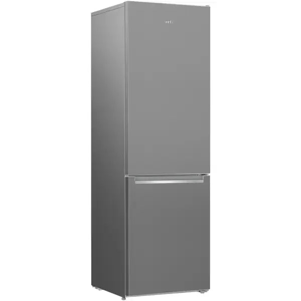 ARCTIC Combina frigorifica Combina frigorifica Arctic AK54270M40S | 262L, Clasa E, H 170.8cm, Silver