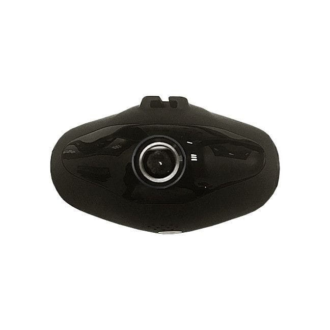 PC-Doc.ro Camera auto Camera Auto Smailo DriveMe SMAILODRIVEME | Full HD 1920x1080, 140°, Senzor G, Ecran 1.5"