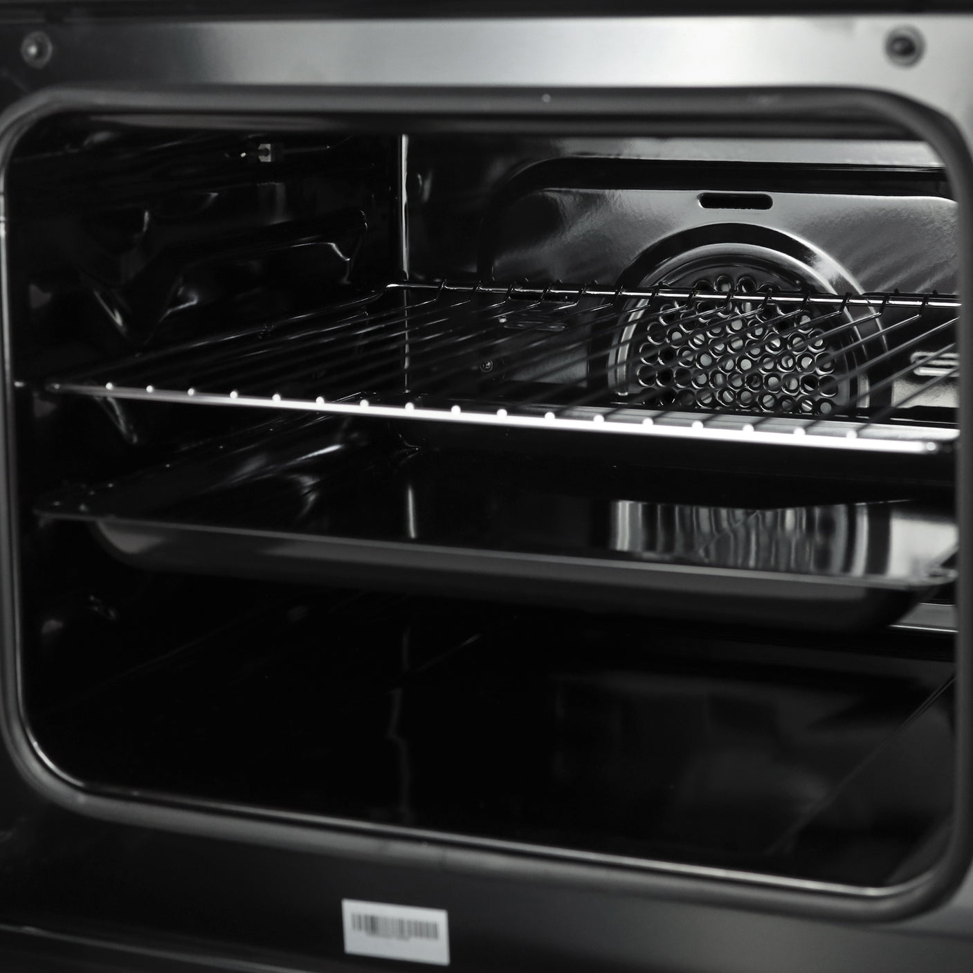 109b383eea49e5aaf7382affeca95be2