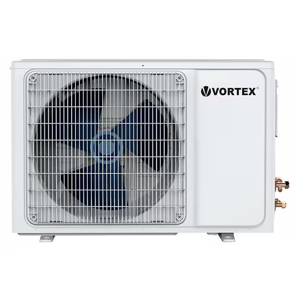 Vortex Aparat aer conditionat Aer Conditionat Vortex VAI1222FA | 12000 BTU, A++/A+, Inverter, Kit Inclus