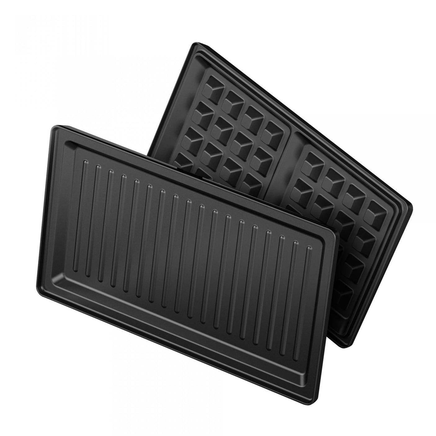 Sandwich Maker Samus SDG-800X | 800W, Sandwich maker 2 in 1, Gri