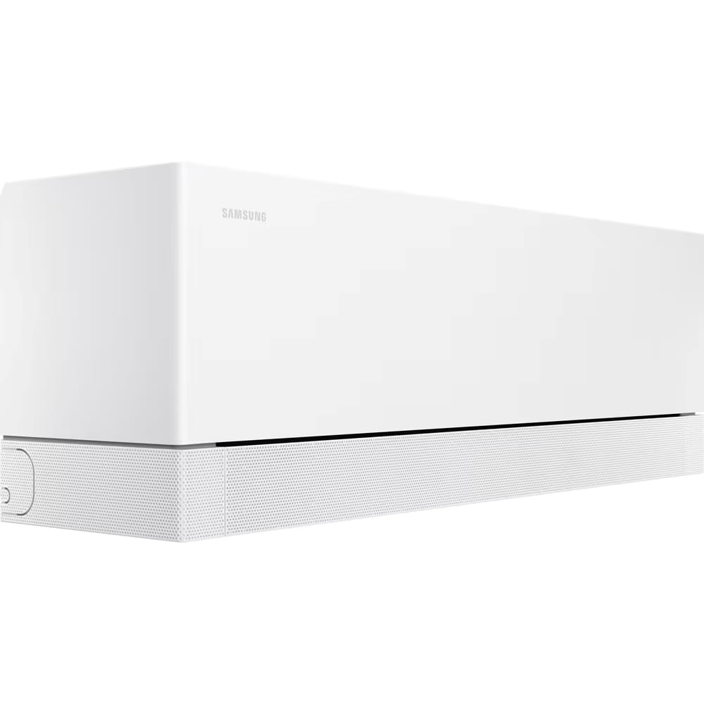 Samsung Aparat aer conditionat Aer Conditionat Samsung WindFree Premiere+ AR70H12CAAW | 12000 BTU, A+++, WiFi, Inverter, Alb