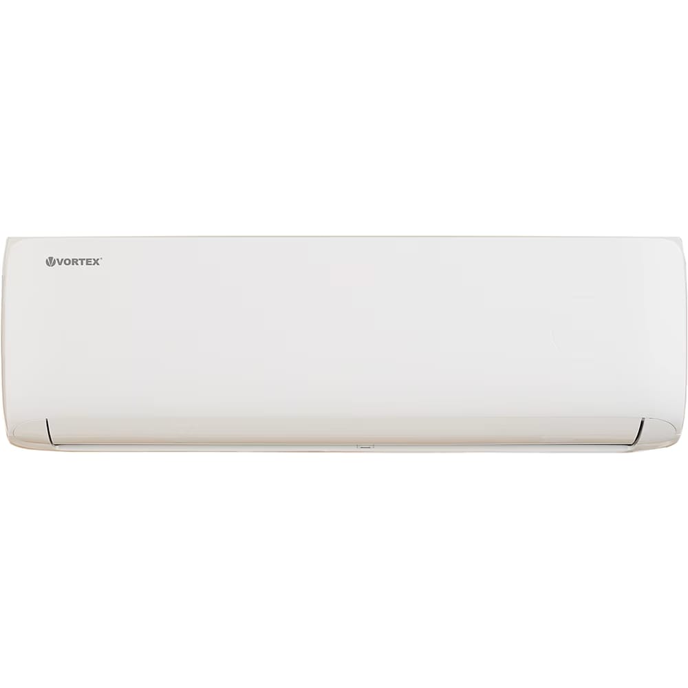 Vortex Aparat aer conditionat Aer Conditionat Vortex VAI2426CLW | 24000 BTU, A++, Wi-Fi, Inverter, Kit