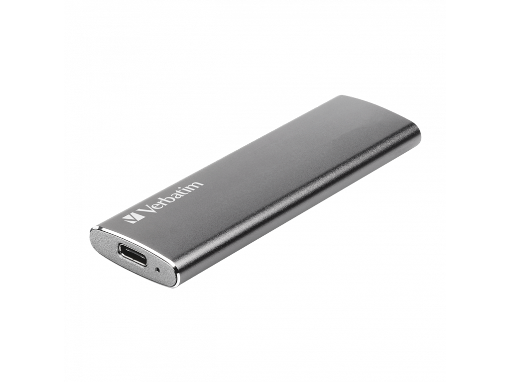 ef2c7de64ec04145580879a50bcadbfe