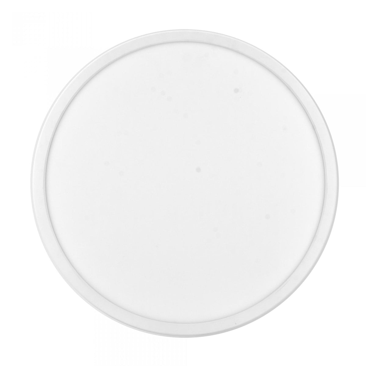Plafoniera LED Samus SLP230-2880LM-24W-4000K | 24W, LED