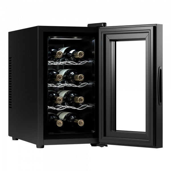 c1533453badf98e6fd9ddd563f2b1a2a