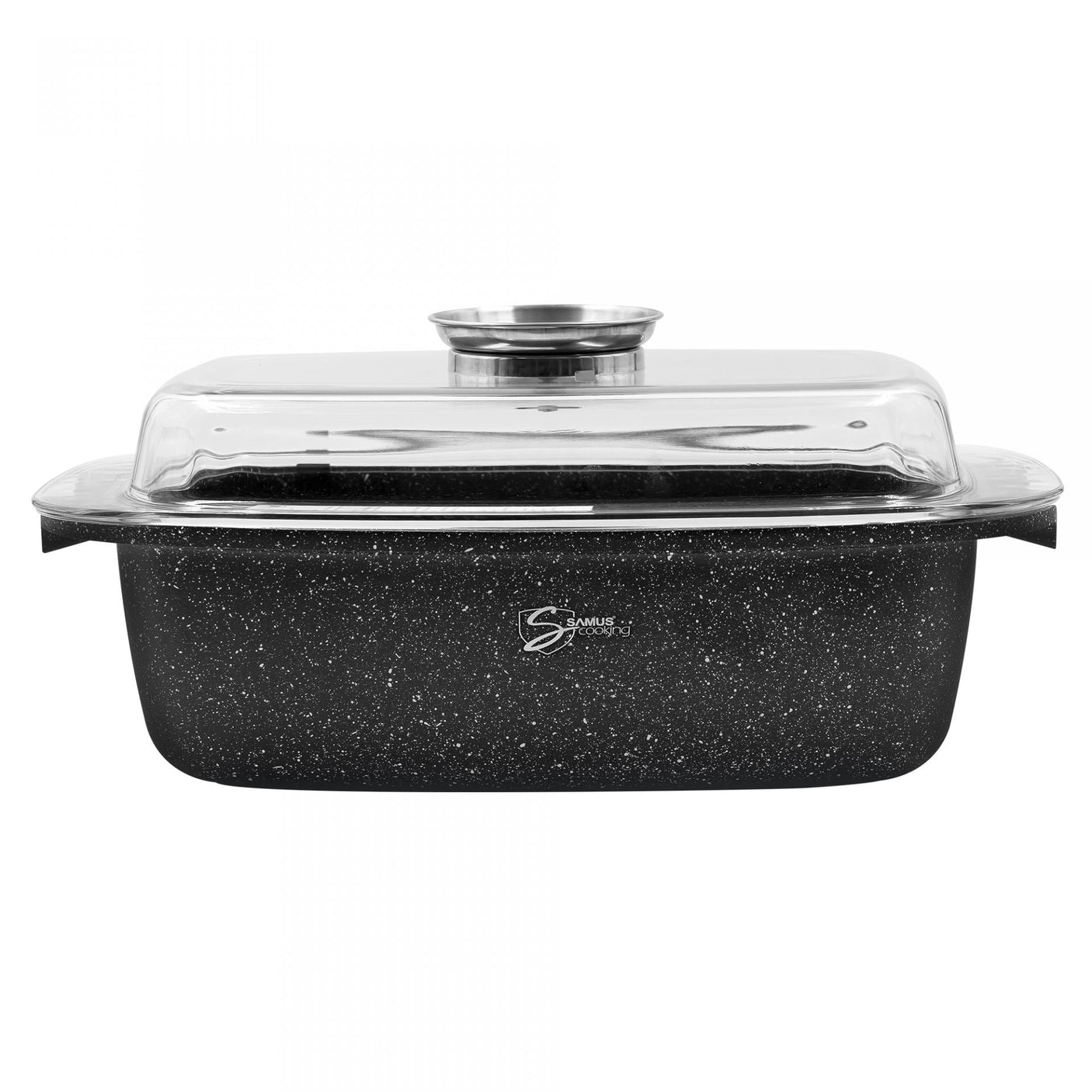 2f4d5433bfbf7bacc765f0e660242156