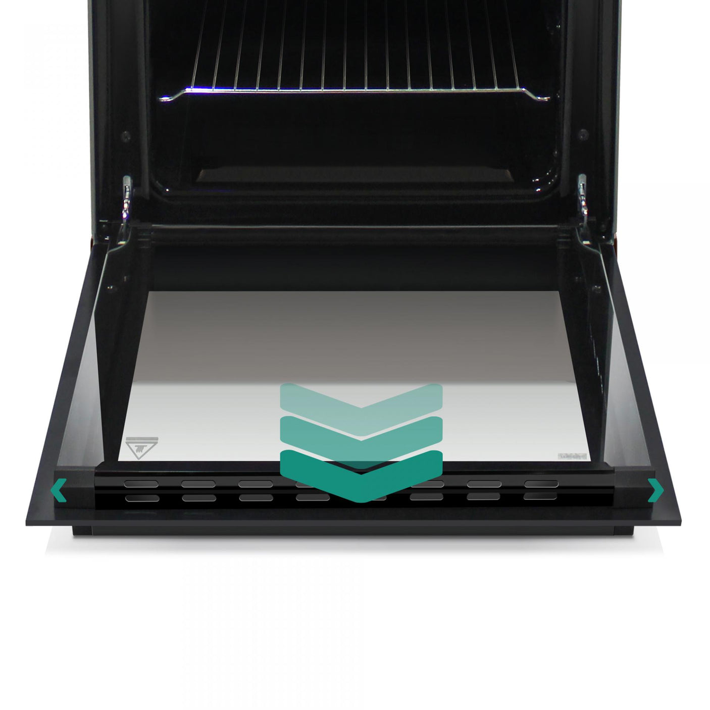 601b22c1b34214ab1c46320b93ebc3b7