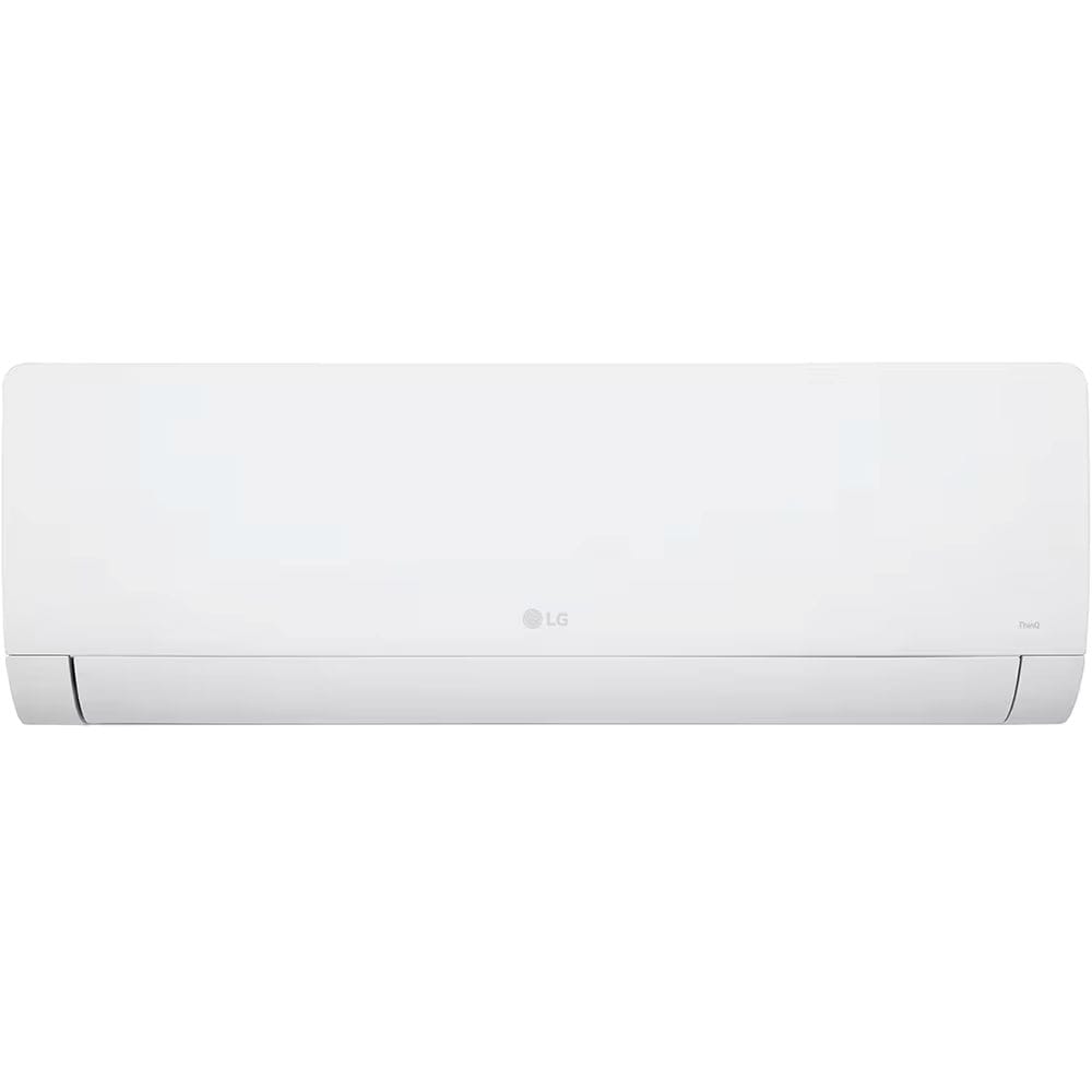 LG Aparat aer conditionat Aer Conditionat LG Dualcool Special W WZ12AWN | 12000 BTU, A++/A+, Wi-Fi, Alb