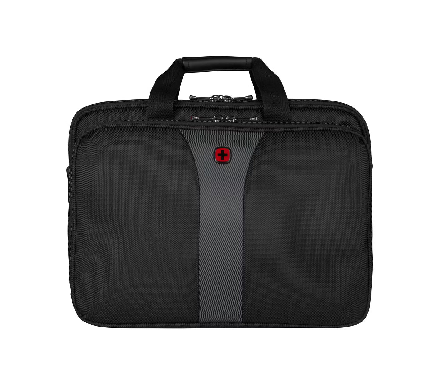 Wenger Genti laptop Geantă Laptop Wenger 600655 | Negru