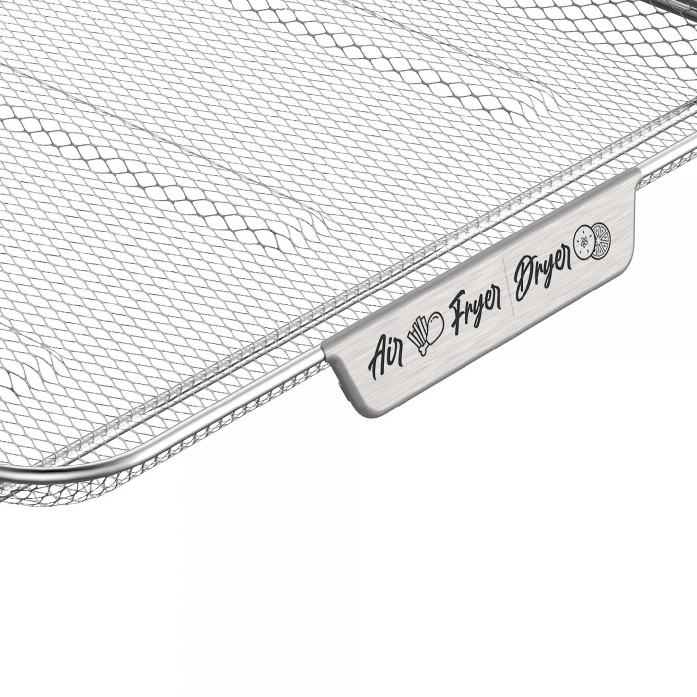 880114032cf79dc320372e6c9fed205d