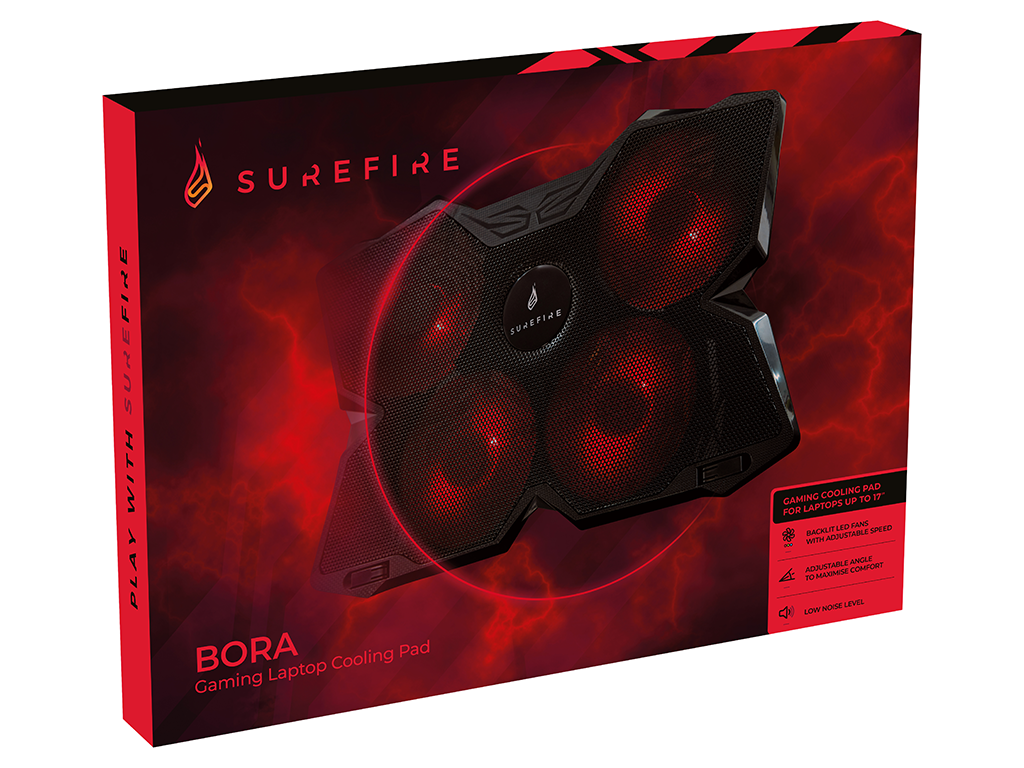 ba237065a701fa7a02485c95358c5a3f