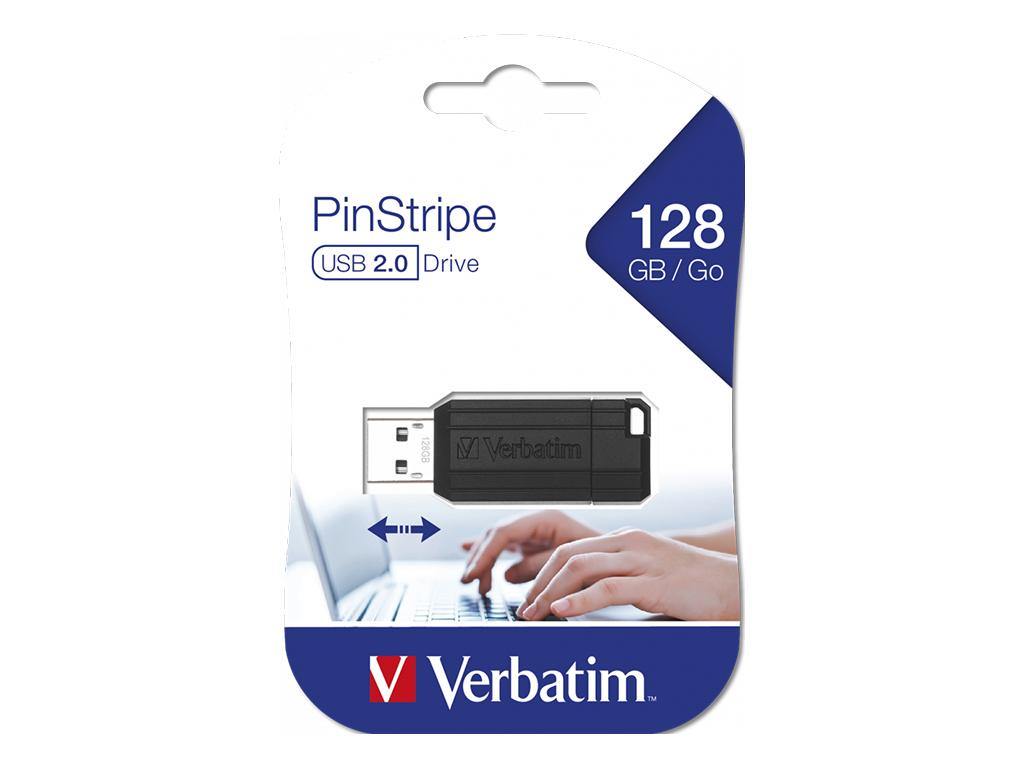 36a51602800e214d4830259e47715065