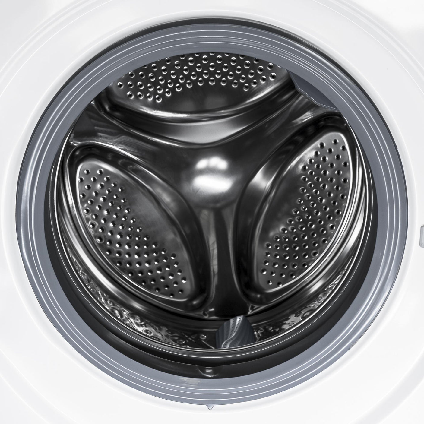 3562a740c0f803cd4658de3bed052ce0