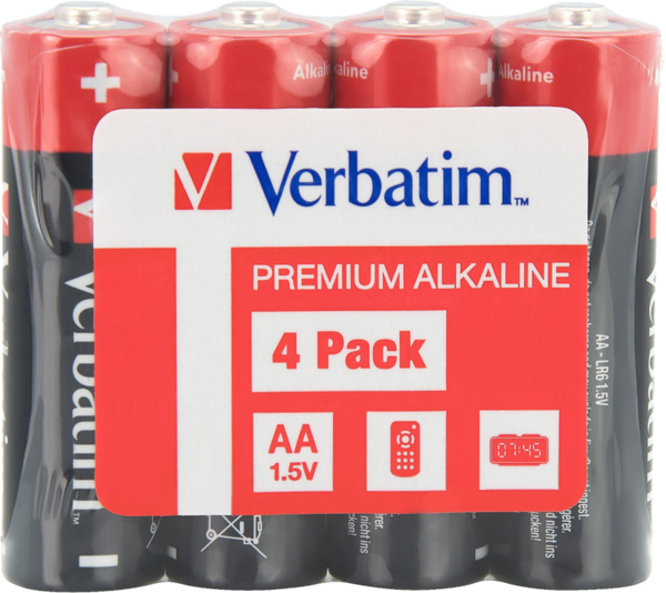 fd37c5e94111c125a2ffc5dc74b27926