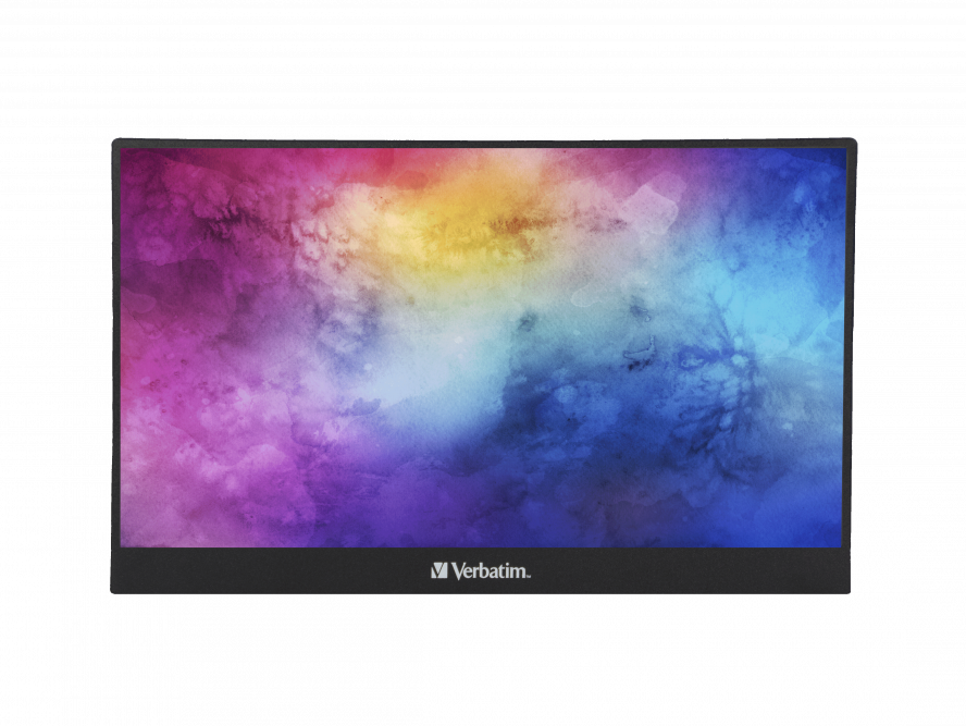 cf7cb7b2ee000448ef247ea5262c45f8