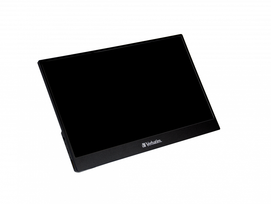 eaac2e4f9a3b7bd40d8223df6d583b6e