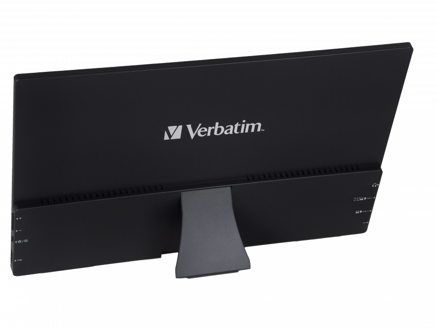 b41d82f040216b77152ce09d2cf1c199