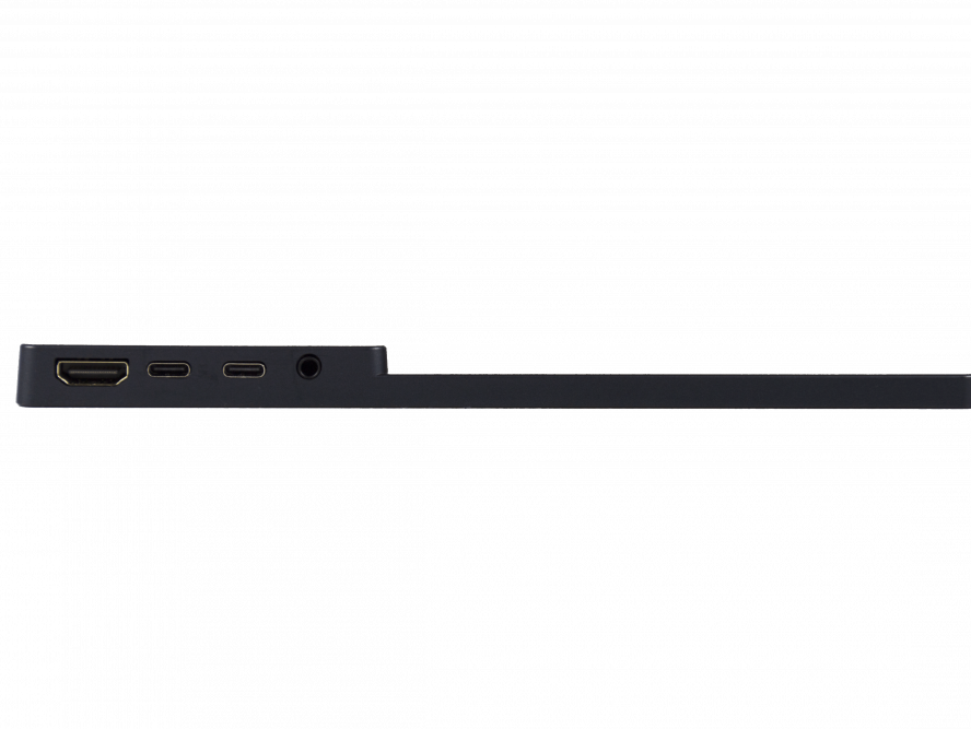 a4beee577fe2b00853ab59d2387268ff