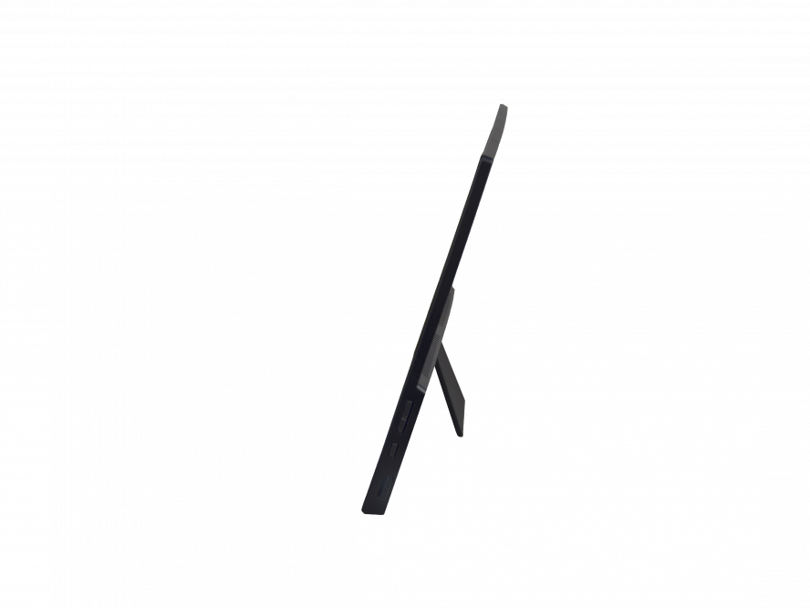 0b3fa4acaa79664864704914e0914e63