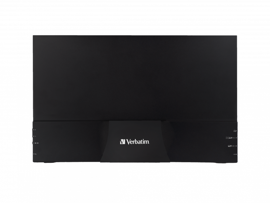 2e060ca43581b10b2ed2cd7d271bf601