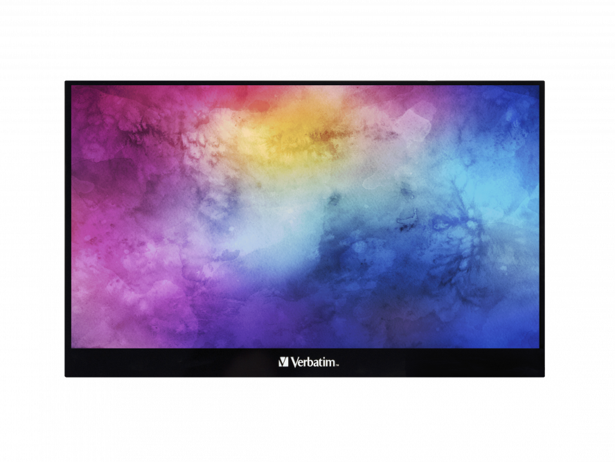 926feba054425f97f378e31a1aad52f8