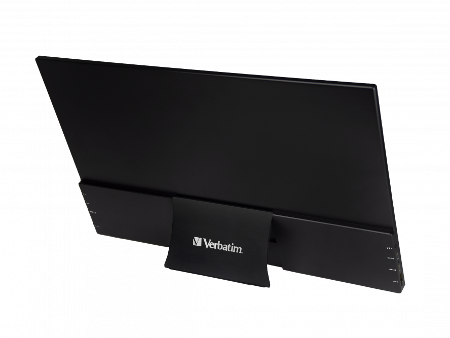 5c6486411cd24bf6ac3095bd3a3645e2