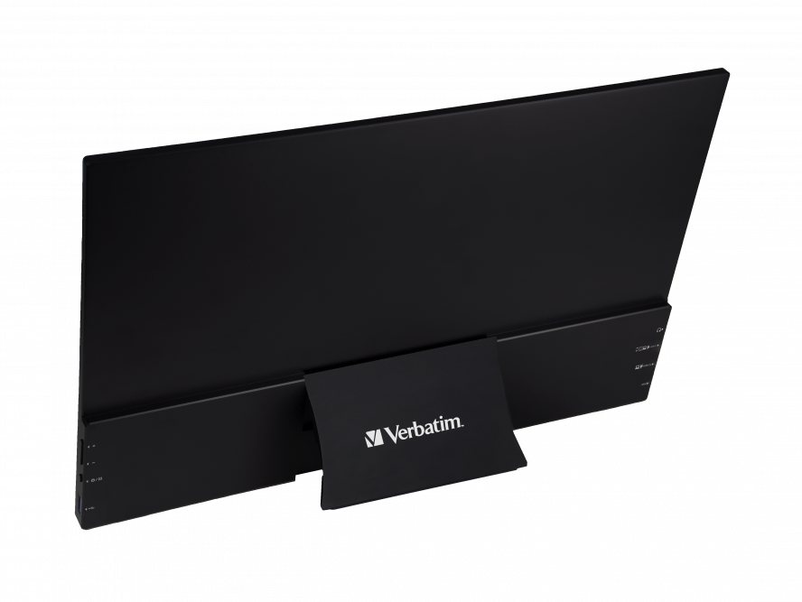 a25105081923e191ffdcf6f7d109796b