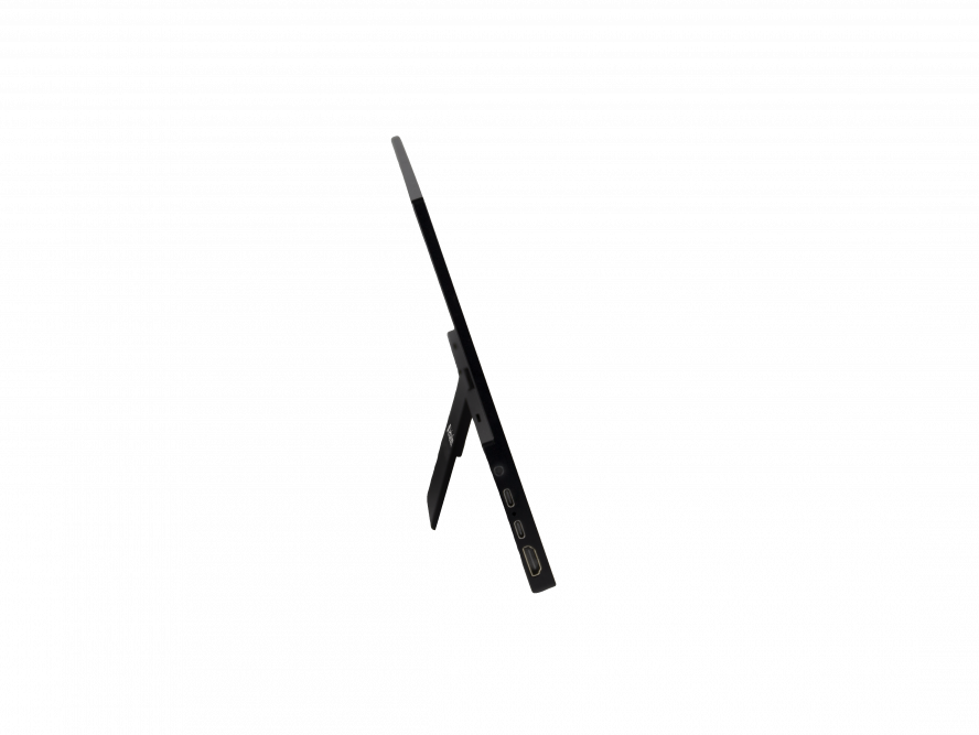 4d546b3eaf3c2d4aecdbd15767237ac7