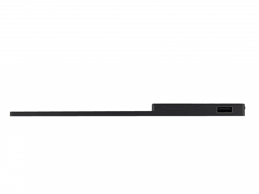 04eb52cbcbf678670ada423091f7e3ab