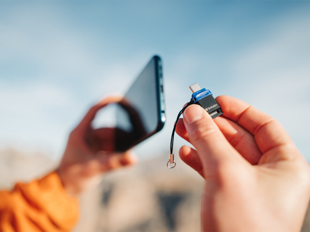 a517fba5fd4d639177024fb7781843d3