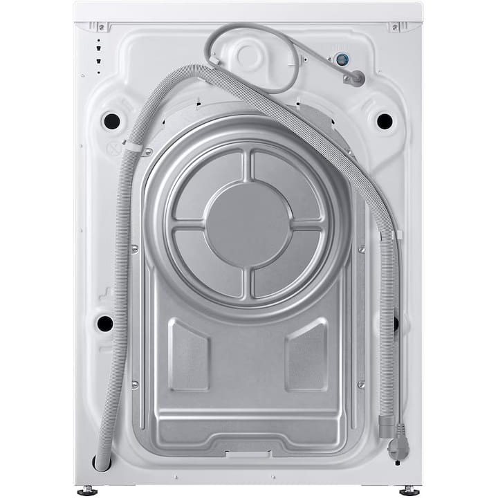 Samsung Masina de spalat rufe Masina de spalat rufe Samsung WW90DG6G94LKU4 | 9kg, Clasa A, 1400rpm, AI Control