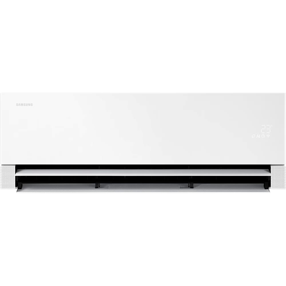 Samsung Aparat aer conditionat Aer Conditionat Samsung WindFree Premiere+ AR70H12CAAW | 12000 BTU, A+++, WiFi, Inverter, Alb