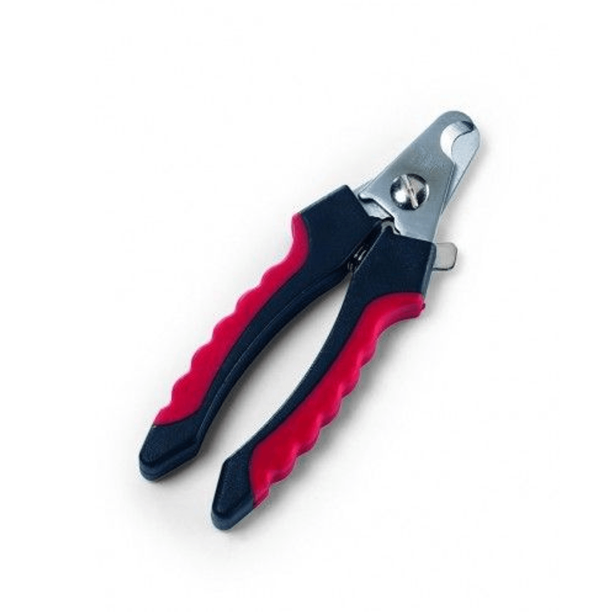 4DOG Accesorii animale Accesorii Animale 4DOG MF.03662 | Gri