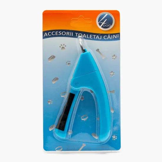 4DOG Accesorii animale Accesorii Animale 4DOG MF.03664 | Gri