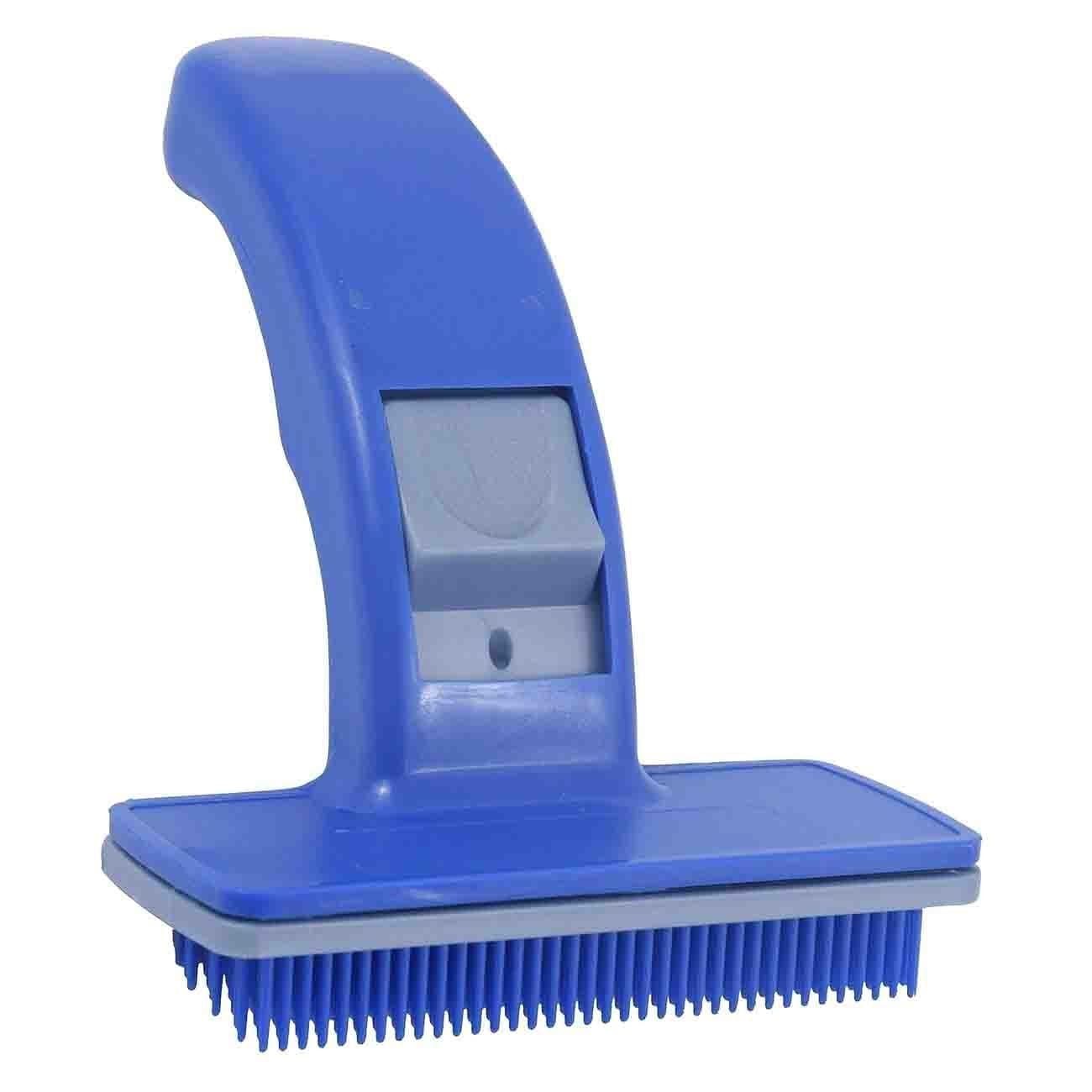 4DOG Accesorii animale Accesorii Animale 4DOG MF.06038 | Alb