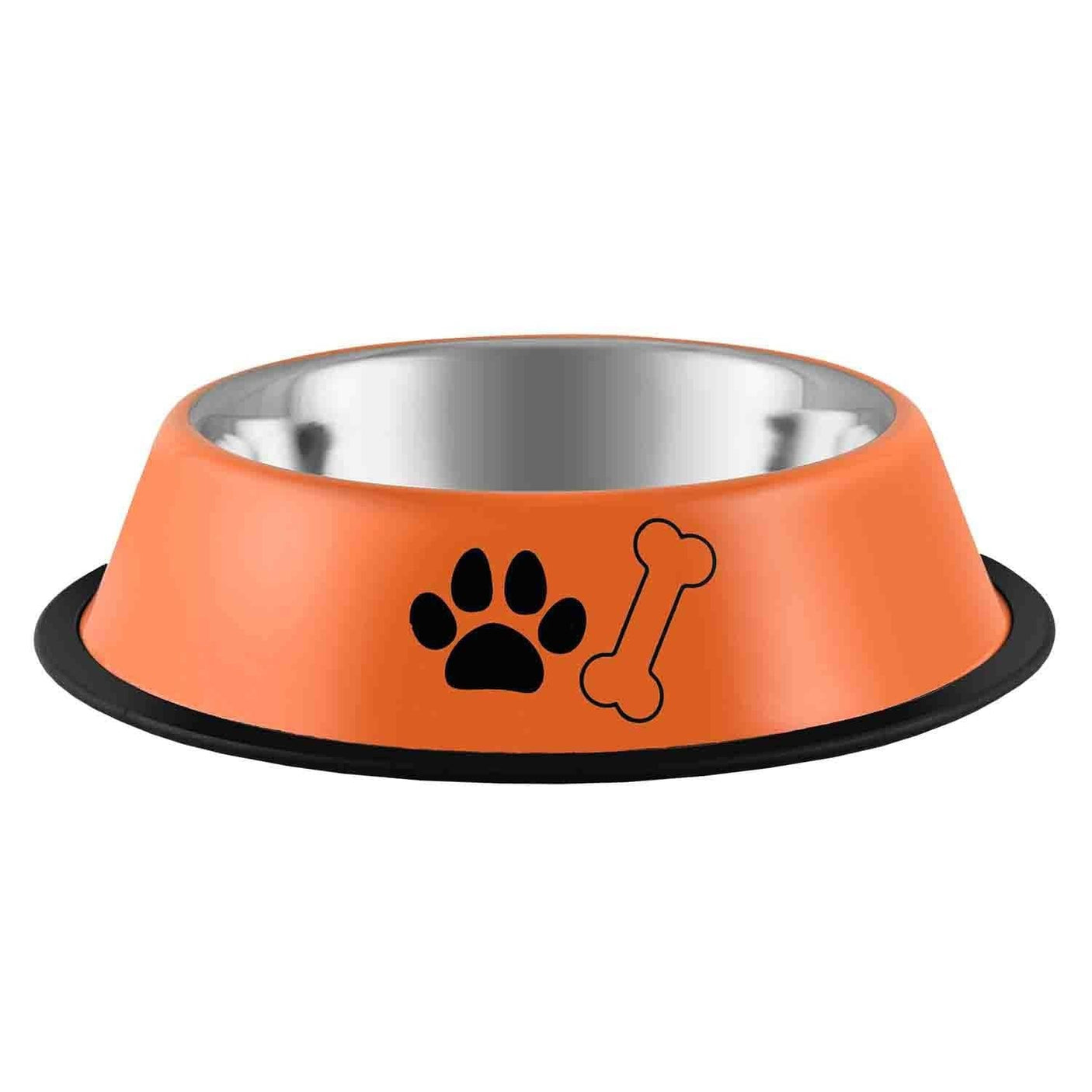 4DOG Accesorii hrana animale Castron 4DOG MF.07012 | 1.90L, 22cm