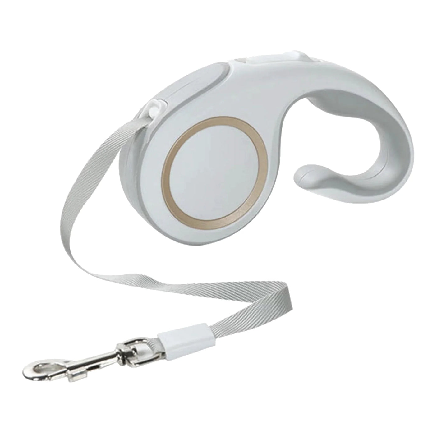 31cda7c0e8a08e67d87a8282424e395d