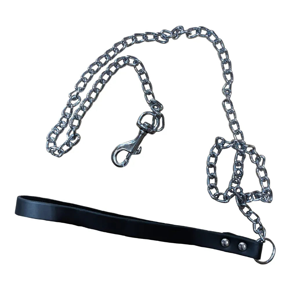 4DOG Lesa caini Lesă Câini 4DOG MF.09500 | 90cm