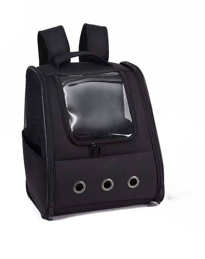 e76c7e55dd8bc79c48d364ff7fd63ab7