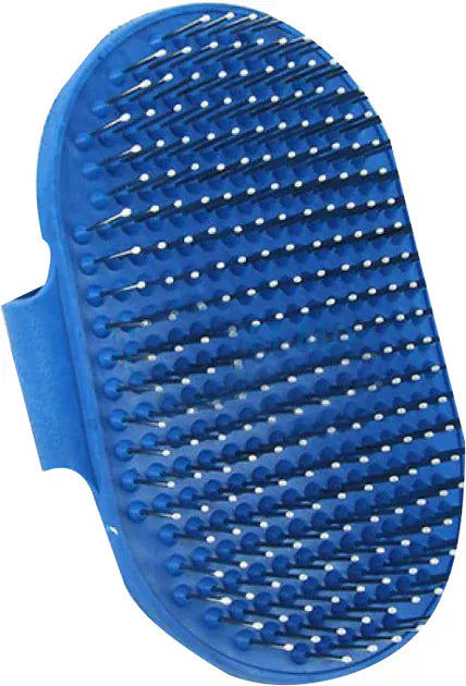 4DOG Accesorii animale Accesorii Animale 4DOG MF.02171 | Gri