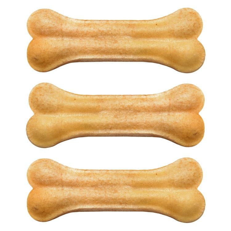 4DOG Recompense caini Recompense 4DOG MF.02974 | 3, Roșu