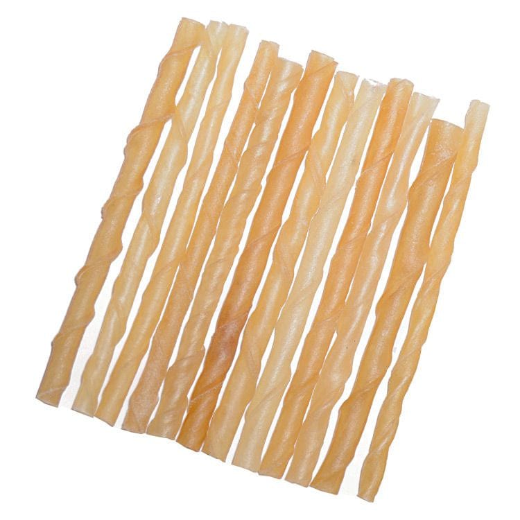 4DOG Recompense caini Recompense 4DOG MF.02981 | 15, Roșu