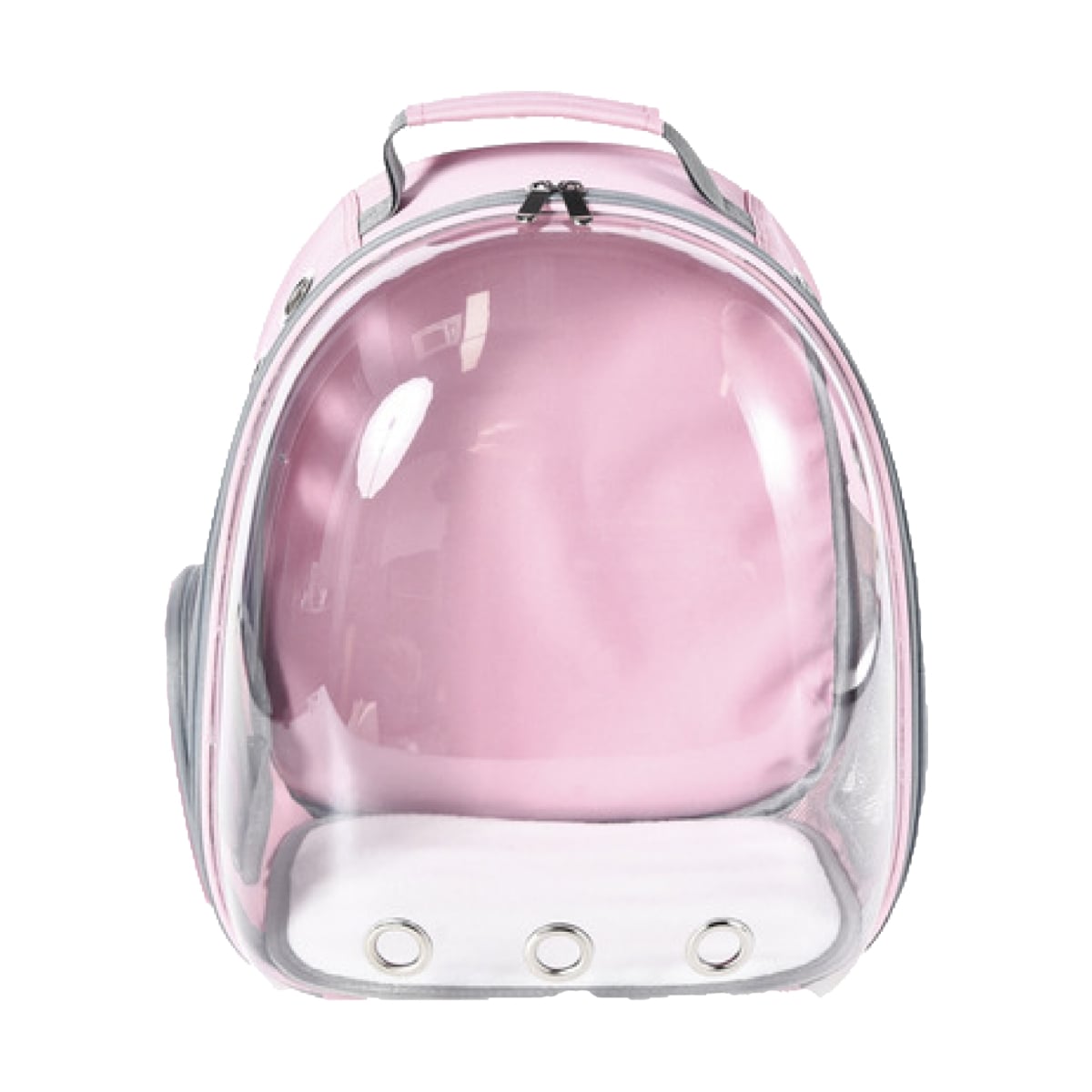 a96e04999d7eff1a7e498519f5d873af