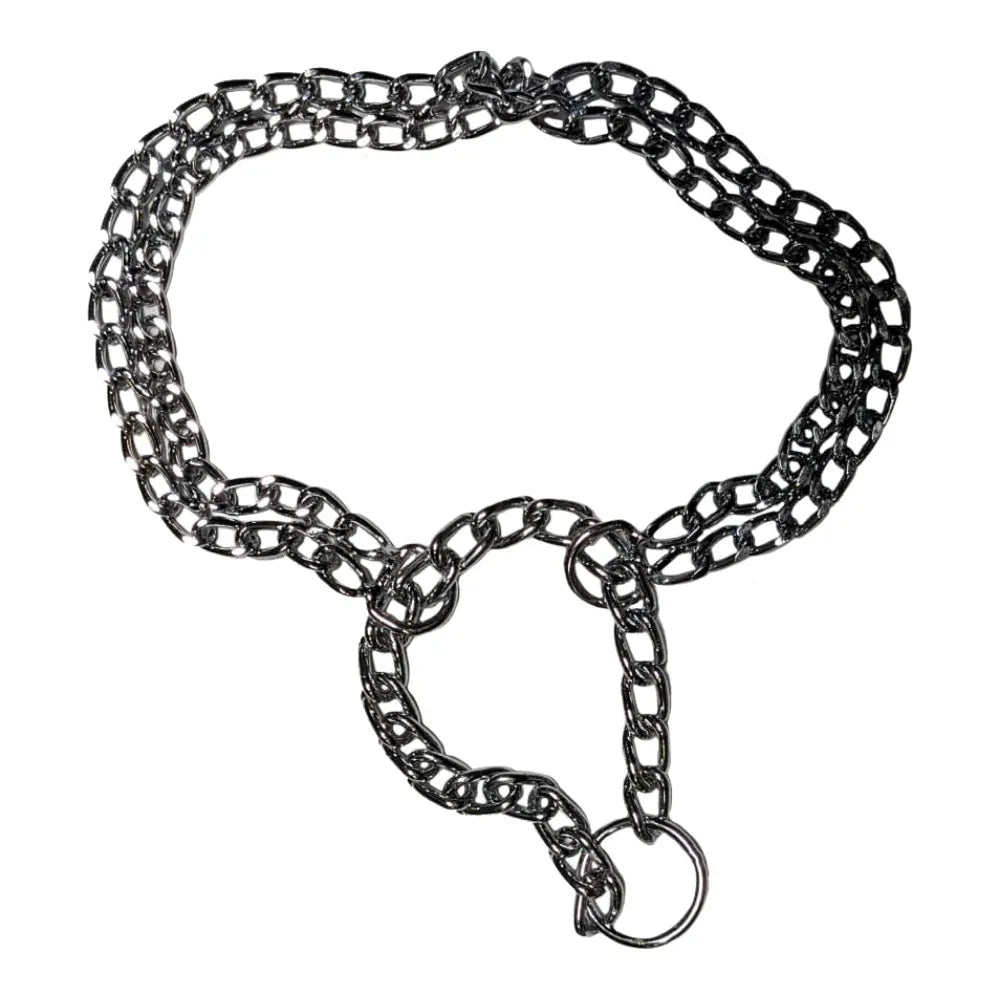 4DOG Zgarda caini Zgardă Câini 4DOG MF.09502 | 30cm