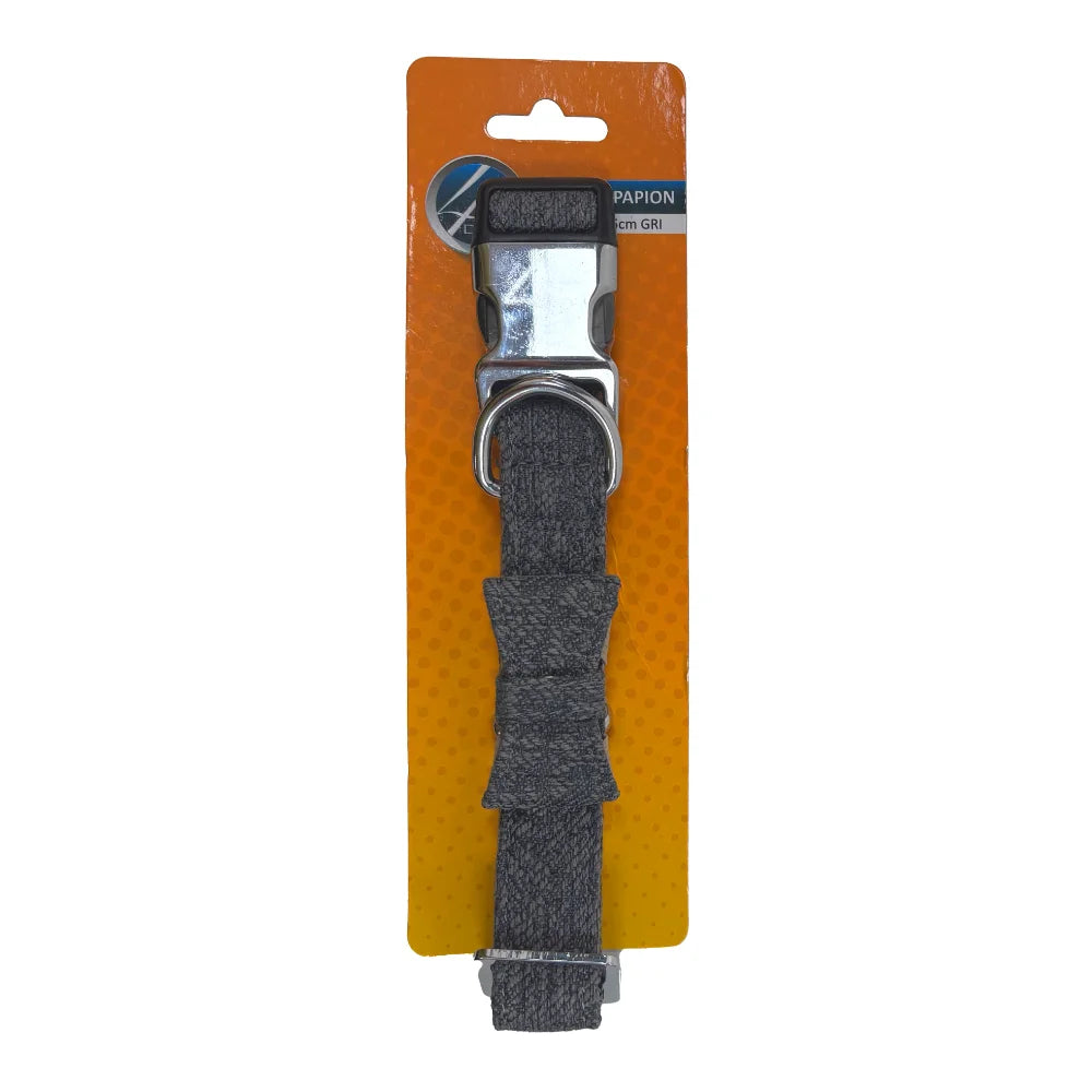 c112f07246d9c63358f3b15fd159abab